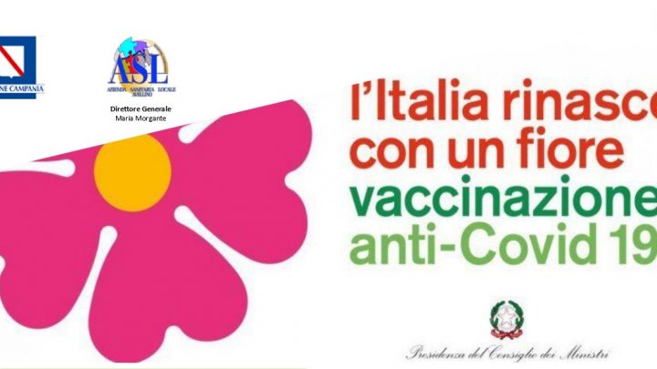 Vaccini Pfizer ai bambini, si parte il 16 dicembre.