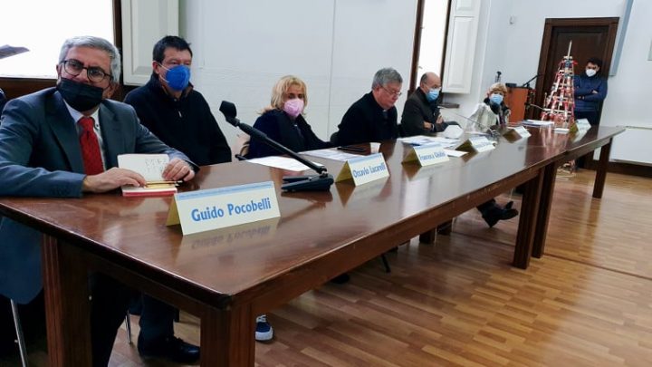 Terra dei fuochi: una nuova etica anche nella comunicazione dell’emergenza ambientale