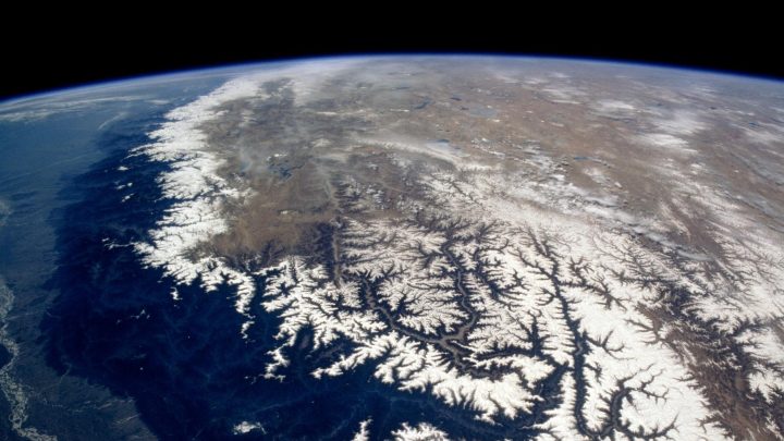 IL CLIMA: UN NEMICO SILENZIOSO