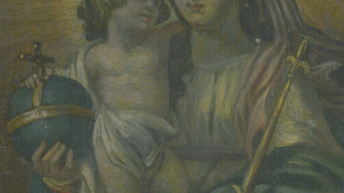 Fedele Fischetti e la sua arte