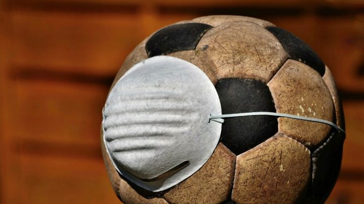 IL CAMPIONATO DI SERIE  ASL