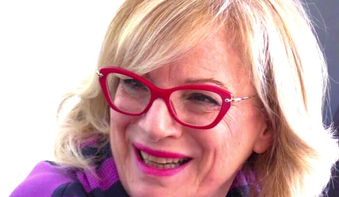 FORMAZIONE, FILIPPELLI: 10,5 MILIONI CONTRO LA DISPERSIONE SCOLASTICA