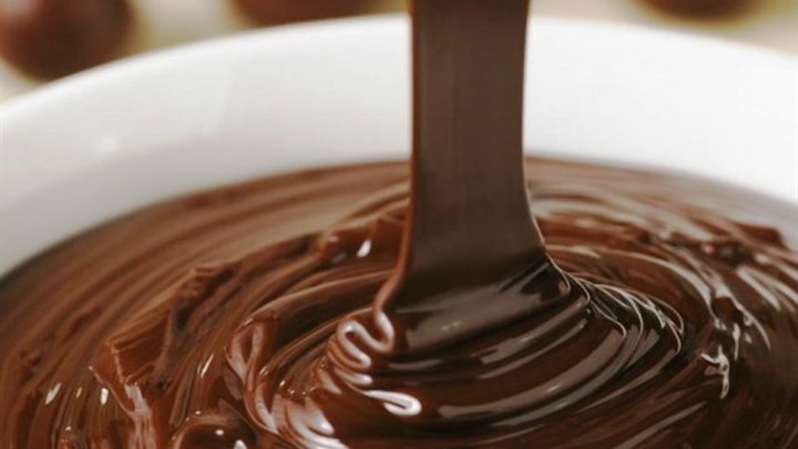 Non è Carnevale senza il SANGUINACCIO
