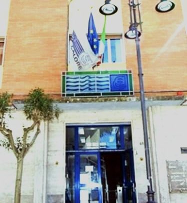 Sindacati (UILTEC/UIL, FILCTEM/CGIL, FEMCA CISL/ UGL/ENERGIA) proclamano lo stato di agitazione: I SINDACATI ESPRIMONO IL LORO DISSENSO ALLA DIVISIONE DEGLI ATO.