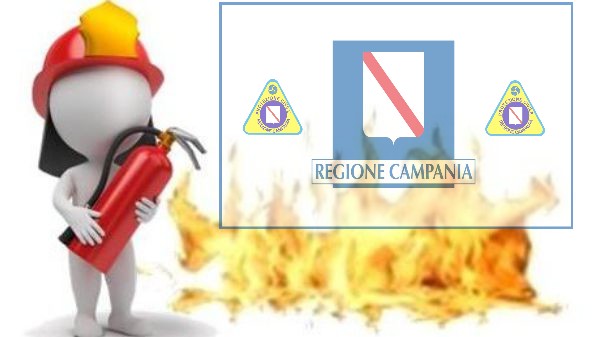 Protezione civile, al via i corsi provinciali per Operatori Antincendio BoschivoOltre 400 i volontari coinvolti nella lotta attiva