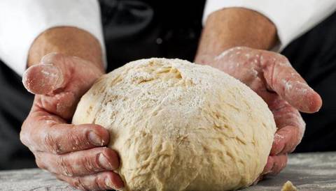 PREZZO DEL PANE ALLE STELLE, PREPARIAMOLO IN CASA