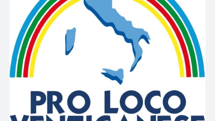 EMERGENZA UCRAINA, AL VIA RACCOLTA DI BENI DI PRIMA NECESSITÀ