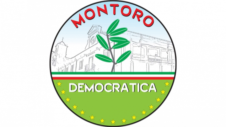 MAGGIORE MANUTENZIONE E PIU’ INTERVENTI DI PULIZIA.