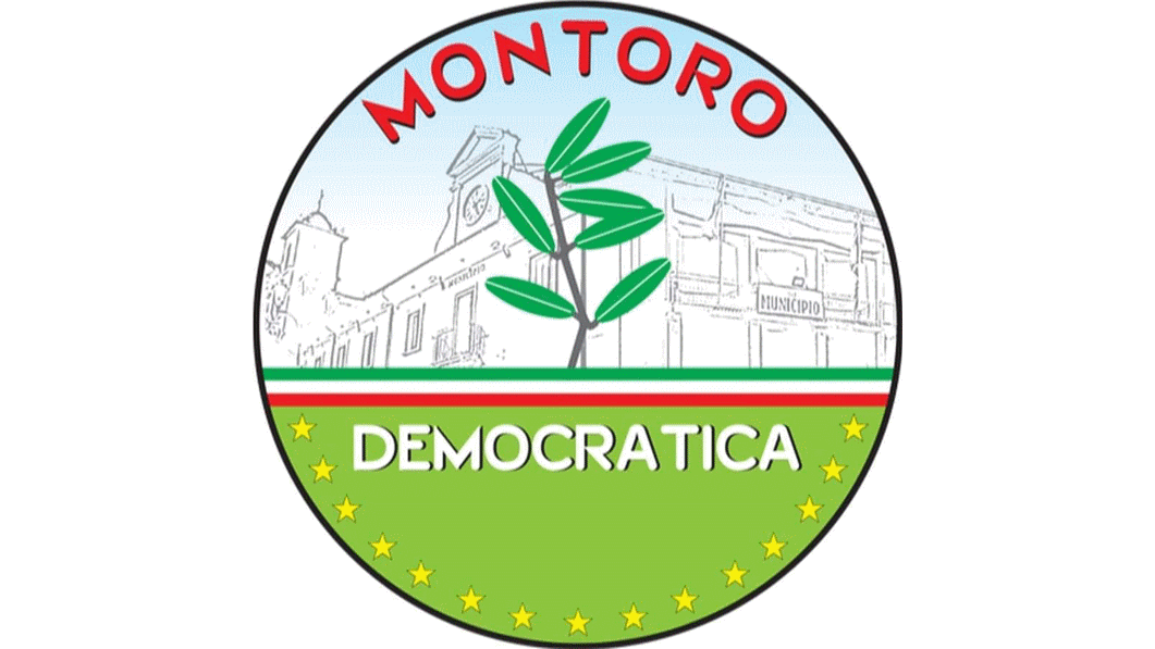 MAGGIORE MANUTENZIONE E PIU’ INTERVENTI DI PULIZIA.