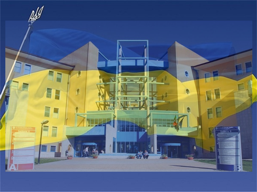 L’Azienda Ospedaliera “San Giuseppe Moscati” di Avellino apre le porte ai profughi ucraini