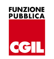 Morsa e de Ciuceis (Fp Cgil): “Pronto Soccorso del Moscati, per il momento, la direzione strategica, in solitudine, effettua interventi tampone su reclutamento personale e logistica”