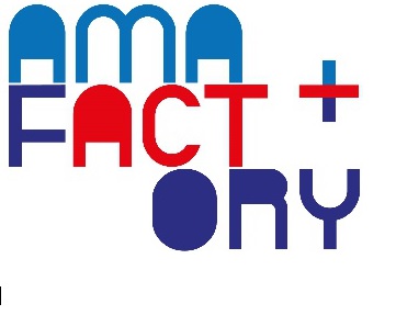 Non mi pento di niente, testo di Csaba Székely, regia di Beppe Rosso, al Teatro Gobetti di Torino dal 19 al 24 aprile 2022.