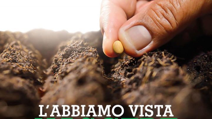 Venticano, riparte la Fiera Campionaria. Ciarcia: giovedì 12 la presentazione in Provincia presso la Sala Grasso