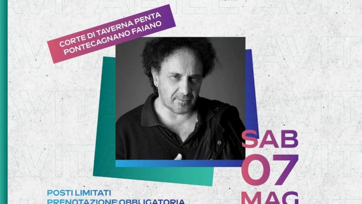 SUD 20/40 – I edizione – Inganno e Prodigio