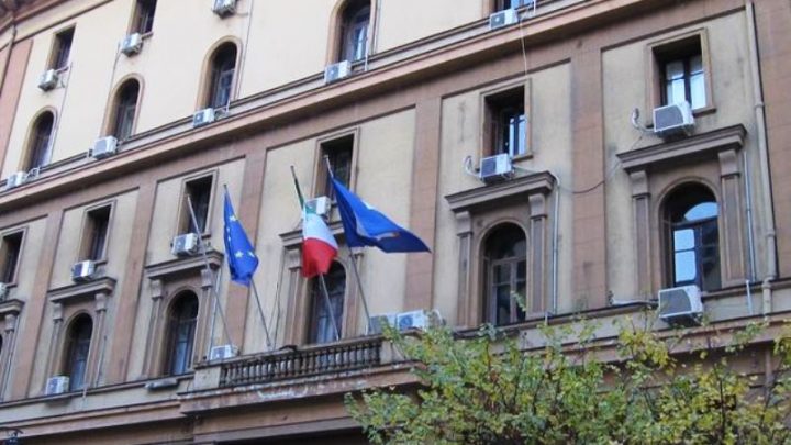 “SCUOLA VIVA 2022-2026”, DOMANI LA PRESENTAZIONE DEI PROGETTI