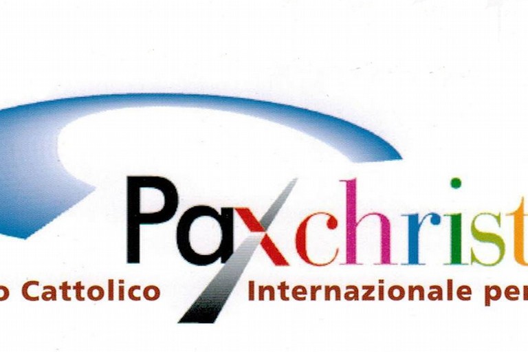 A Salerno il convegno di Pax Christi coordinamento Sud