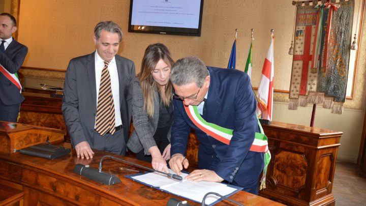 La storia non si cancella, nonostante resista il cattivo vezzo dell’acredine tesa all’esaltazione del presente.