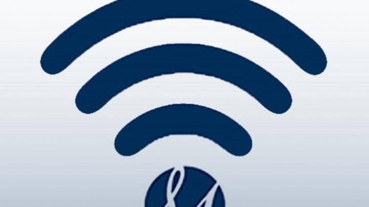 OSPEDALE MOSCATI: DA OGGI WI FI ED INTERNET GRATUITI PER PAZIENTI E FAMIGLIARI