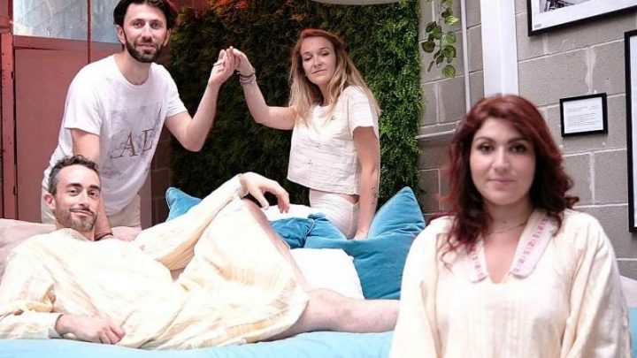 Poesie all’ombra della Torre: la Presentazione del libro “Pensieri” di Riccardo Stellini