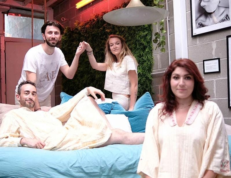 Poesie all’ombra della Torre: la Presentazione del libro “Pensieri” di Riccardo Stellini