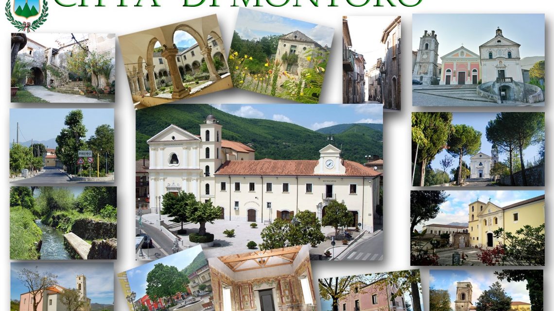 Montoro Democratica: “Pulizia ordinaria della città, si evitassero esaltazioni”