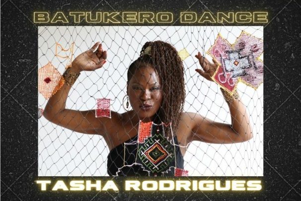 Batukero Dance: un invito a vivere la vita senza barriere e pregiudizi