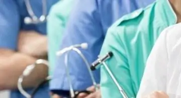 SANITA’, TRE PROVVEDIMENTI