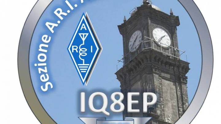 IL NUOVO CONSIGLIO DIRETTIVO DELLA SEZIONE A.R.I. DI AVELLINO