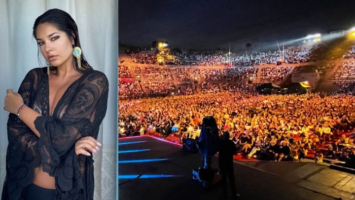 TIM Music Awards 2022