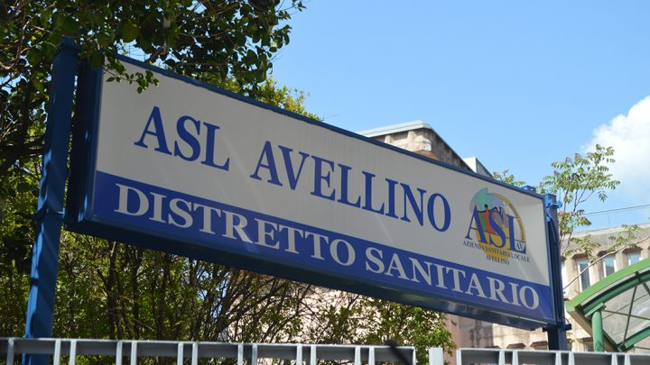 AVVIATE LE PROCEDURE DI STABILIZZAZIONE DEL PERSONALE MEDIANTE PROCEDURE CONCORSUALI RISERVATE