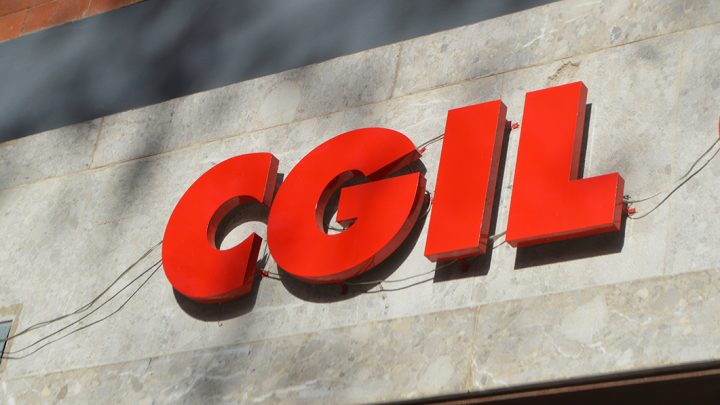 Sanità – Al via le procedure di stabilizzazione dei precari, Morsa e de Ciuceis (Fp Cgil): “Era ora…..ancora tanto lavoro di aspetta”
