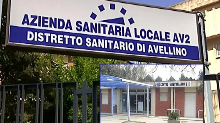 CENTRO AUSTRALIA, RIATTIVATO L’AMBULATORIO DI MEDICINA DELLO SPORT