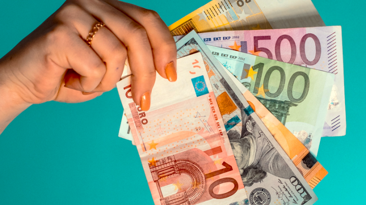In arrivo i bonus approvati dal governo: come funzionano