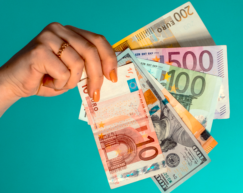 In arrivo i bonus approvati dal governo: come funzionano