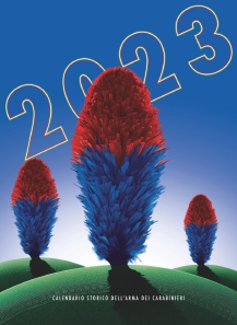 AVELLINO – PRESENTATO IL CALENDARIO STORICO E L’AGENDA 2023 DELL’ARMA DEI CARABINIERI. AVELLINO – PRESENTATO IL CALENDARIO STORICO E L’AGENDA 2023 DELL’ARMA DEI CARABINIERI.