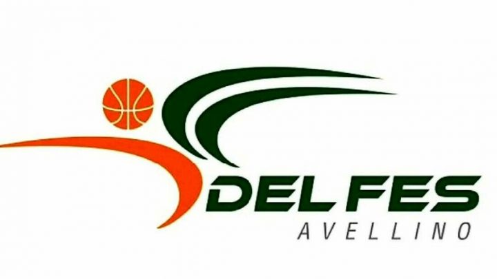 POSSIAMO SOGNARE IL GRANDE BASKET?