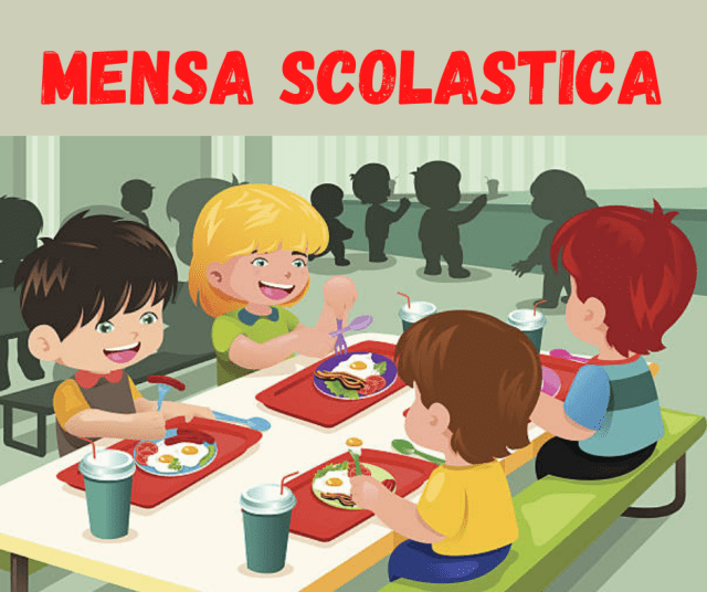 Mense scolastiche: regole, costi e controlli dei genitori. Mense scolastiche: regole, costi e controlli dei genitori.
