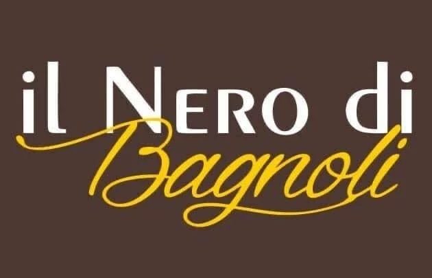 Mostra Mercato del Tartufo Nero e Sagra della Castagna a Bagnoli Irpino