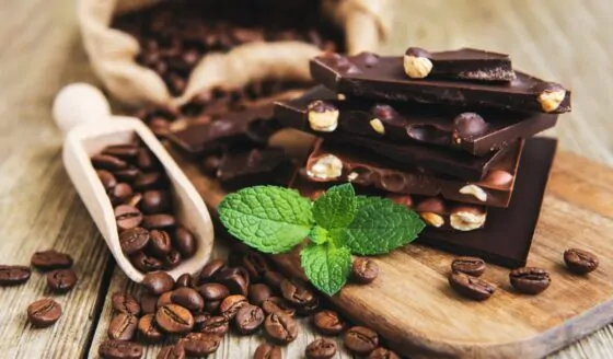 Cioccolateano, la Festa del cioccolato artigianale a Teano con tanti stand ed eventi