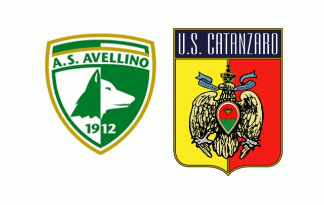 A CATANZARO UN OTTIMO MATCH MA SIAMO ELIMINATI DALLA COPPA