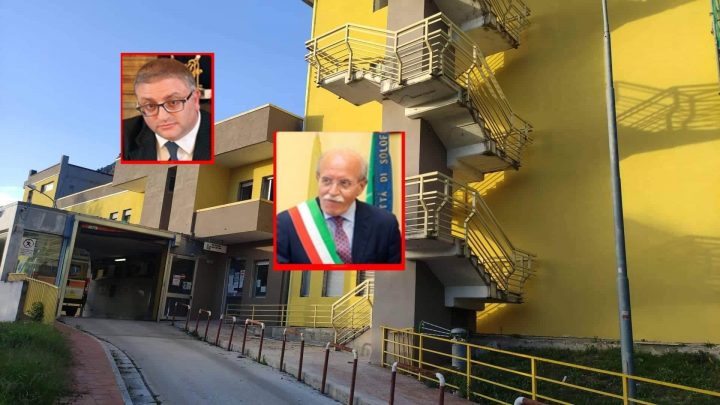 Il Sindaco di Solofra è consapevole del mandato ricevuto dai cittadini?