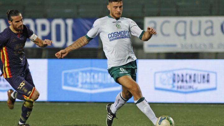 ORA SI FA SUL SERIO: SIAMO NEI PLAY- OFF