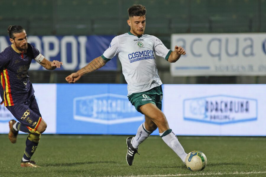 ORA SI FA SUL SERIO: SIAMO NEI PLAY- OFF