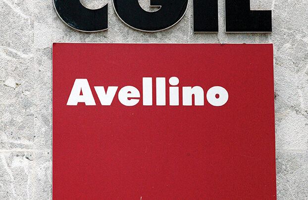 Servizio di raccolta e spazzamento, Morsa (Fp Cgil): “Il sindaco di Avellino ci spieghi nel dettaglio cosa intende con un servizio da capoluogo, diverso dagli altri comuni della provincia…”