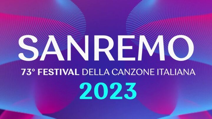 Si avvicina Sanremo 2023, quanto costano i biglietti per l’Ariston e dove acquistarli
