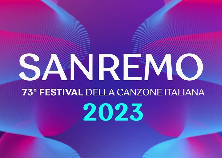 Si avvicina Sanremo 2023, quanto costano i biglietti per l’Ariston e dove acquistarli