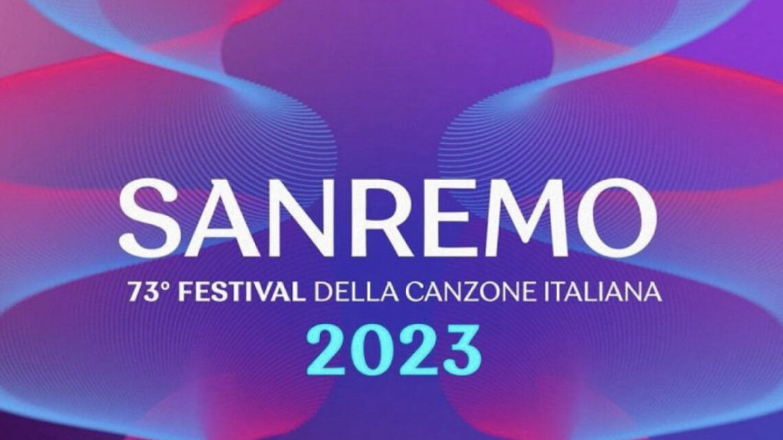 Sanremo 2023, seconda serata: i cantanti in ordine di uscita