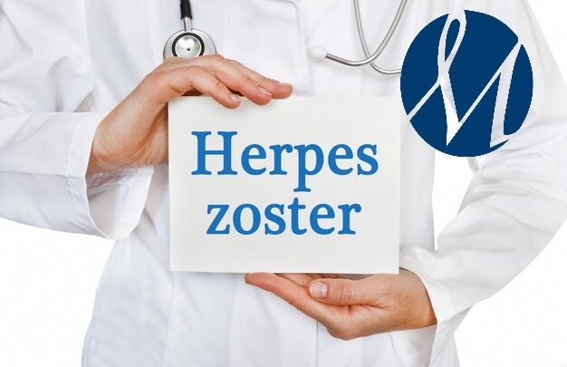 Vaccinazione contro l’herpes zoster: il 28 febbraio l’open day all’Azienda Moscati