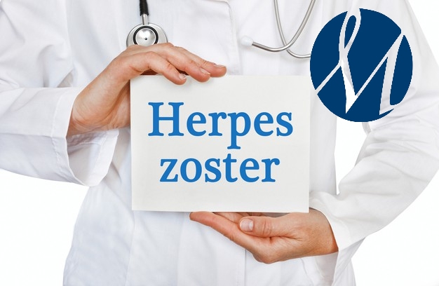 Vaccinazione contro l’herpes zoster: il 28 febbraio l’open day all’Azienda Moscati