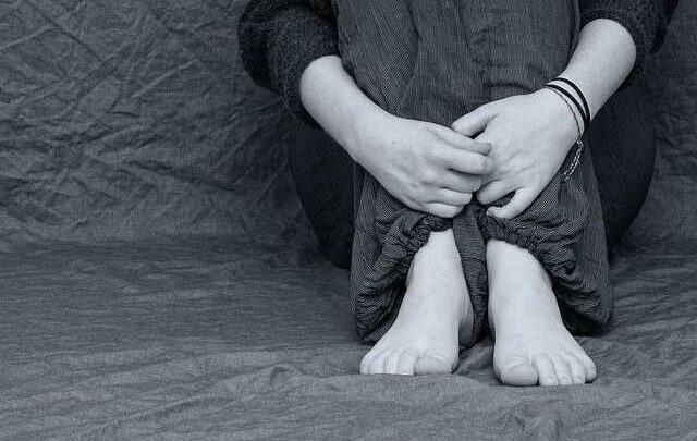 SCIENZA – UNIVERSO DONNA